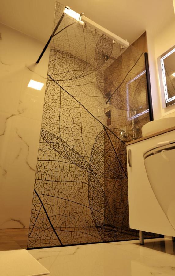 Apartman Nila Apartment Vukovar Exterior photo